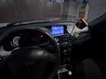 ВАЗ (Lada) Priora 2170 2014 года за 2 200 000 тг. в Уральск – фото 7