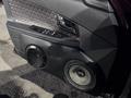 ВАЗ (Lada) Priora 2170 2014 года за 2 200 000 тг. в Уральск – фото 6