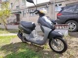 Honda  Dio 2012 года за 245 000 тг. в Петропавловск