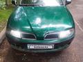 Mitsubishi Carisma 2000 года за 1 300 000 тг. в Алматы
