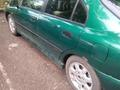 Mitsubishi Carisma 2000 года за 1 300 000 тг. в Алматы – фото 3