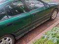 Mitsubishi Carisma 2000 года за 1 300 000 тг. в Алматы – фото 5