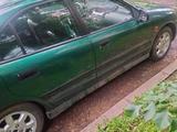Mitsubishi Carisma 2000 года за 1 300 000 тг. в Алматы – фото 5