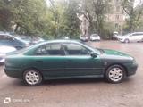Mitsubishi Carisma 2000 годаүшін900 000 тг. в Алматы – фото 3
