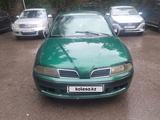 Mitsubishi Carisma 2000 годаүшін900 000 тг. в Алматы – фото 4
