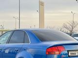 Audi RS 4 2007 года за 13 500 000 тг. в Астана – фото 2
