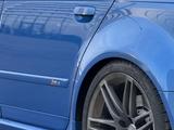 Audi RS 4 2007 года за 13 500 000 тг. в Астана – фото 3