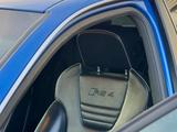 Audi RS 4 2007 года за 13 500 000 тг. в Астана – фото 5
