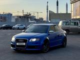 Audi RS 4 2007 года за 13 500 000 тг. в Астана