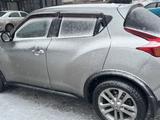 Nissan Juke 2012 годаүшін5 200 000 тг. в Караганда – фото 3