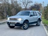 Ford Explorer 2002 года за 6 500 000 тг. в Алматы