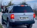 Ford Explorer 2002 года за 4 500 000 тг. в Алматы – фото 3