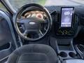 Ford Explorer 2002 года за 4 500 000 тг. в Алматы – фото 6