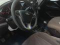 ВАЗ (Lada) Vesta 2021 годаүшін3 700 000 тг. в Актау – фото 3