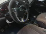 ВАЗ (Lada) Vesta 2021 года за 3 700 000 тг. в Актау – фото 3