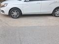 ВАЗ (Lada) Vesta 2021 годаүшін3 700 000 тг. в Актау – фото 2