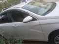 ВАЗ (Lada) Vesta 2021 годаүшін3 700 000 тг. в Актау – фото 7