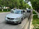 ВАЗ (Lada) Priora 2170 2013 годаүшін2 300 000 тг. в Шымкент