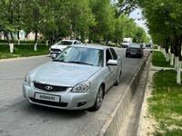 ВАЗ (Lada) Priora 2170 2013 года за 2 300 000 тг. в Шымкент