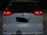 Toyota Estima 2006 годаүшін4 800 000 тг. в Актау – фото 2