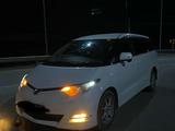 Toyota Estima 2006 годаүшін4 800 000 тг. в Актау – фото 3