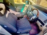 Toyota Estima 2006 годаүшін4 800 000 тг. в Актау
