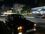 BMW 525 1992 года за 1 200 000 тг. в Алматы