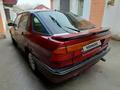 Mitsubishi Galant 1990 годаүшін650 000 тг. в Кызылорда – фото 5