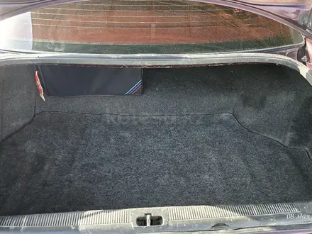 Audi 100 1992 года за 1 800 000 тг. в Тараз – фото 11