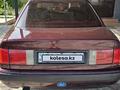 Audi 100 1992 года за 1 800 000 тг. в Тараз – фото 12