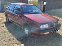 Volkswagen Vento 1993 годаүшін1 200 000 тг. в Караганда