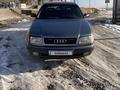 Audi 100 1992 годаfor900 000 тг. в Шымкент