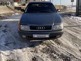 Audi 100 1992 года за 900 000 тг. в Шымкент