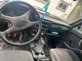 ВАЗ (Lada) Lada 2121 2014 года за 2 000 000 тг. в Актобе – фото 2