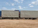 Mercedes-Benz Actros