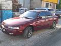 Mazda 626 1996 годаүшін1 500 000 тг. в Шымкент – фото 10