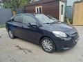 Toyota Yaris 2007 годаfor3 400 000 тг. в Алматы – фото 2