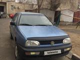 Volkswagen Golf 1992 годаүшін1 300 000 тг. в Кызылорда – фото 3