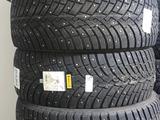 Pirelli за 138 600 тг. в Астана – фото 2