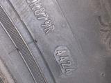 Pirelli за 138 600 тг. в Астана – фото 3