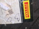 Pirelli за 138 600 тг. в Астана – фото 4
