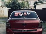 Chevrolet Cobalt 2021 годаүшін5 800 000 тг. в Аксай – фото 2