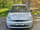 Ford Focus 2005 годаүшін2 500 000 тг. в Алматы – фото 3