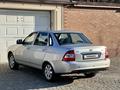 ВАЗ (Lada) Priora 2170 2014 годаүшін3 900 000 тг. в Шымкент – фото 5