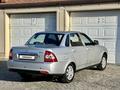 ВАЗ (Lada) Priora 2170 2014 годаүшін3 900 000 тг. в Шымкент – фото 6