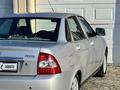 ВАЗ (Lada) Priora 2170 2014 годаүшін3 900 000 тг. в Шымкент – фото 9