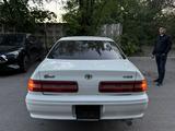 Toyota Mark II 1998 года за 2 200 000 тг. в Экибастуз – фото 3