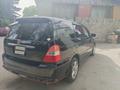 Honda Odyssey 2001 годаүшін3 700 000 тг. в Алматы – фото 7