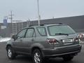 Lexus RX 300 2002 года за 5 600 000 тг. в Алматы – фото 7