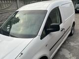 Volkswagen Caddy 2008 годаүшін5 500 000 тг. в Алматы – фото 3